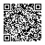 C&oacute;digo QR con el enlace al titular Estos son los templos que podrás visitar este verano 2026 en la Montaña Leonesa
