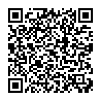 C&oacute;digo QR con el enlace al titular Indignación en el Valle de Reyero por cortes de luz y problemas de cobertura