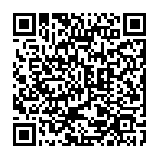 C&oacute;digo QR con el enlace al titular El III Slalom de Trobajo del Camino llena las inscripciones: agotadas en solo 25 minutos
