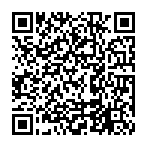 C&oacute;digo QR con el enlace al titular El MARCA de Cacabelos desafía a la mirada con los enigmáticos ‘Paisajes inventados’ de Carlos Pérez