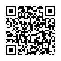 C&oacute;digo QR con el enlace al titular Fiestas del Carmen en Gordaliza del Pino