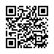 C&oacute;digo QR con el enlace al titular El ILC lleva al MARCA de Cacabelos los ‘Paisajes inventados’ de Carlos Pérez