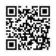 C&oacute;digo QR con el enlace al titular Incendios en León hoy: Caboalles y Guímara continúan en nivel 1