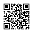 C&oacute;digo QR con el enlace al titular Fiestas de San Roque 2026 en Villablino: La Guardia y Los Berrones lideran el cartel
