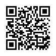 C&oacute;digo QR con el enlace al titular Ayudas al mastín español y leonés de pastor: León activa 60.000 euros
