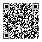 C&oacute;digo QR con el enlace al titular Valencia de Don Juan celebró con literatura y circo su fin de semana más cultural