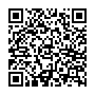 C&oacute;digo QR con el enlace al titular León será la única capital de su entorno sin pantalla gigante