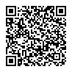 C&oacute;digo QR con el enlace al titular Gradefes señaliza, limpia y mejora la Ruta Vadiniense a su paso por el municipio