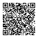 C&oacute;digo QR con el enlace al titular Incentivos de 1.000 euros para contratos indefinidos en municipios mineros de León y Palencia