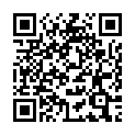 C&oacute;digo QR con el enlace al titular Próximas actividades