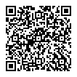 C&oacute;digo QR con el enlace al titular Laura Fernández participa en la firma del nuevo acuerdo de la Mesa para el Diálogo Social del Bierzo