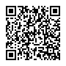 C&oacute;digo QR con el enlace al titular Morala no renuncia a sacar adelante los Presupuestos de 2026