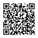 C&oacute;digo QR con el enlace al titular Palacios de Compludo recupera su captación de agua tras una actuación de Medio Rural