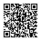 C&oacute;digo QR con el enlace al titular España reajusta su plan ofensivo tras el empate ante Cabo Verde