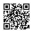 C&oacute;digo QR con el enlace al titular La ayuda que podía modernizar el polideportivo de Valencia de Don Juan y que, según el PSOE, se ha dejado escapar