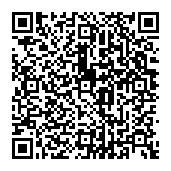 C&oacute;digo QR con el enlace al titular La brigada de Medio Rural acomete la limpieza y reparación de la captación de Palacios de Compludo y el acondicionamiento del camino de acceso