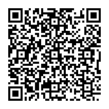 C&oacute;digo QR con el enlace al titular El XI Festival de Música de Villafranca arrancará con dos conciertos a la luz de las velas en el Castillo