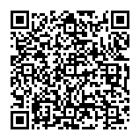 C&oacute;digo QR con el enlace al titular El Museo de la Energía incorpora a su exposición la única señal lumínica que se conserva del Ponfeblino