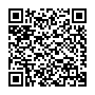 C&oacute;digo QR con el enlace al titular Las 21 Lunas y Media rozan los 600 participantes