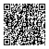C&oacute;digo QR con el enlace al titular El plan estival de apertura de monumentos muestra gratis las joyas patrimoniales del sureste leonés