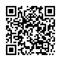 C&oacute;digo QR con el enlace al titular José Carlos Díez analiza en León cómo la Inteligencia Artificial transformará las empresas