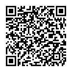 C&oacute;digo QR con el enlace al titular La Junta destina 250.000 euros a proteger las razas autóctonas amenazadas de Castilla y León