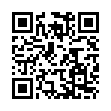 C&oacute;digo QR con el enlace al titular Castilla y León registra una de las tasas más bajas de delitos de adultos, pero repunta la delincuencia juvenil