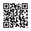 C&oacute;digo QR con el enlace al titular León concentra cerca de 195 millones para modernizar sus regadíos