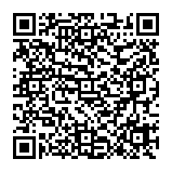 C&oacute;digo QR con el enlace al titular 'Bajo tierra' transformará el patrimonio leonés en "arte vivo" desde el 29 de julio ...