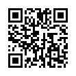 C&oacute;digo QR con el enlace al titular Detenido en León tras relacionarlo la UFAM con cuatro denuncias sexuales