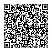 C&oacute;digo QR con el enlace al titular La Junta convoca ayudas por 450.000 euros para conservar razas autóctonas y reponer reses sacrificadas por motivos sanitarios