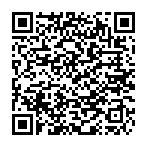 C&oacute;digo QR con el enlace al titular El alcalde de Ponferrada alaba la labor pedagógica de los talleres &ldquo;A la sombra de la higuera&rdquo;
