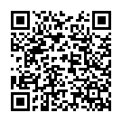 C&oacute;digo QR con el enlace al titular El Museo del Bierzo abre el debate sobre la guerra y la violencia a través del arte