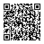C&oacute;digo QR con el enlace al titular Detienen a un hombre que protagonizó varias agresiones sexuales la pasada semana en León