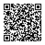 C&oacute;digo QR con el enlace al titular Intervención advierte sobre posibles «renuncias pactadas» en los contratos de las fiestas
