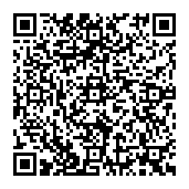C&oacute;digo QR con el enlace al titular El Colegio de Registradores activa el Portal Registral de Emergencias ante el incendio ocurrido ...