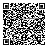 C&oacute;digo QR con el enlace al titular El ILC invita a explorar los límites de la percepción en Cacabelos con los 'Paisajes ...