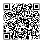C&oacute;digo QR con el enlace al titular Conferencia “Antropología del arte: representaciones de la guerra y la violencia”