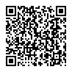 C&oacute;digo QR con el enlace al titular La Cultural apuesta por la base y sube a Álvaro González al primer equipo