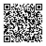 C&oacute;digo QR con el enlace al titular El Atlético Astorga, a la espera de la Federación y del Real Madrid ante la posibilidad de cambiar de grupo