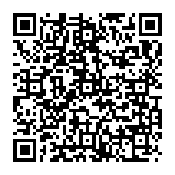 C&oacute;digo QR con el enlace al titular Detenido un varón por varias agresiones y delitos de acoso sexual en los últimos días en León