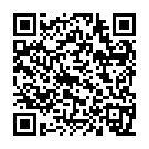 C&oacute;digo QR con el enlace al titular León traspasa la barrera de los 15.000 afiliados extranjeros