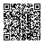 C&oacute;digo QR con el enlace al titular Detenido el presunto presunto autor de varias agresiones y delitos de acoso sexual en León