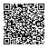 C&oacute;digo QR con el enlace al titular Astorga recibe parte del nuevo mobiliario urbano financiado a través del Plan de Cooperación Provincial