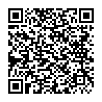 C&oacute;digo QR con el enlace al titular La Casa Panero acoge la presentación de &lsquo;Estatuas en la nieve&rsquo; del escritor Carlos Barros