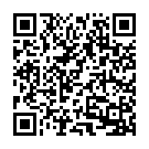 C&oacute;digo QR con el enlace al titular Molinaferrera llena el verano de cultura, deporte y naturaleza