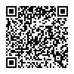 C&oacute;digo QR con el enlace al titular Apoyo con 250.000 euros en ayudas a las razas autóctonas amenazadas de Castilla y León