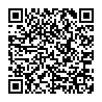 C&oacute;digo QR con el enlace al titular Consternación en Cistierna y Vidanes por el fallecimiento de Javier Arias García