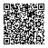 C&oacute;digo QR con el enlace al titular La Policía Local de San Andrés (León) salva la vida a un bebé que sufría un atragantamiento