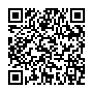 C&oacute;digo QR con el enlace al titular La abogacía de Ponferrada alza la voz: &ldquo;Es el turno de defender la Justicia ante el deterioro de la asistencia gratuita&rdquo;